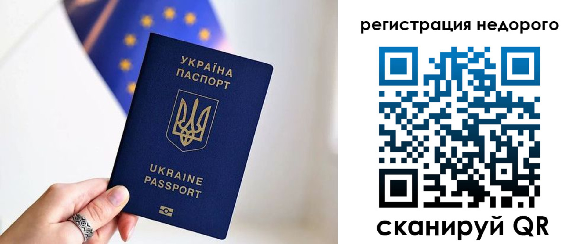 прописка 2025 в Бородино